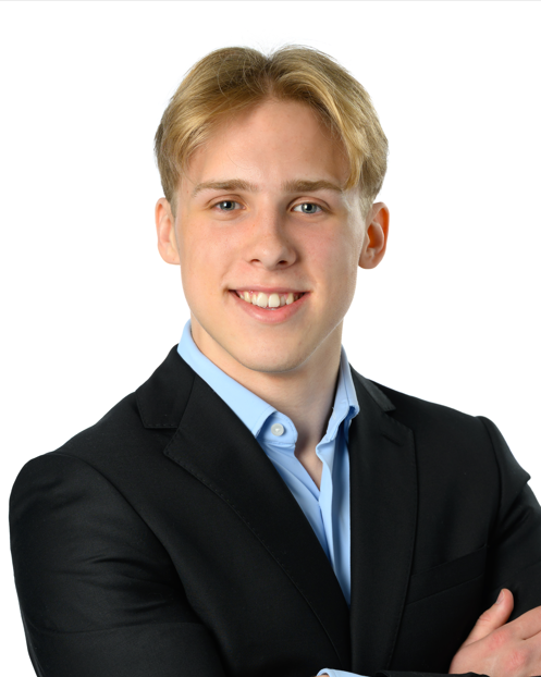 Jeremi Wrzesien