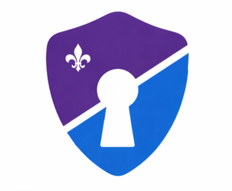Fraytech logo